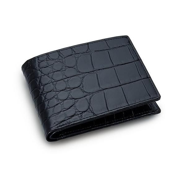 Wallets