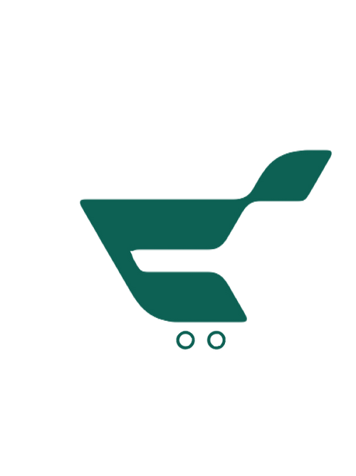 Cartbuy