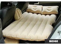 CAR BED SOFA