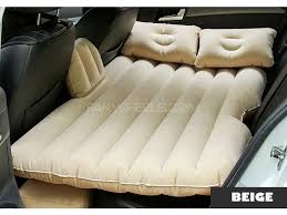 CAR BED SOFA