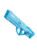 Electric Water Gun