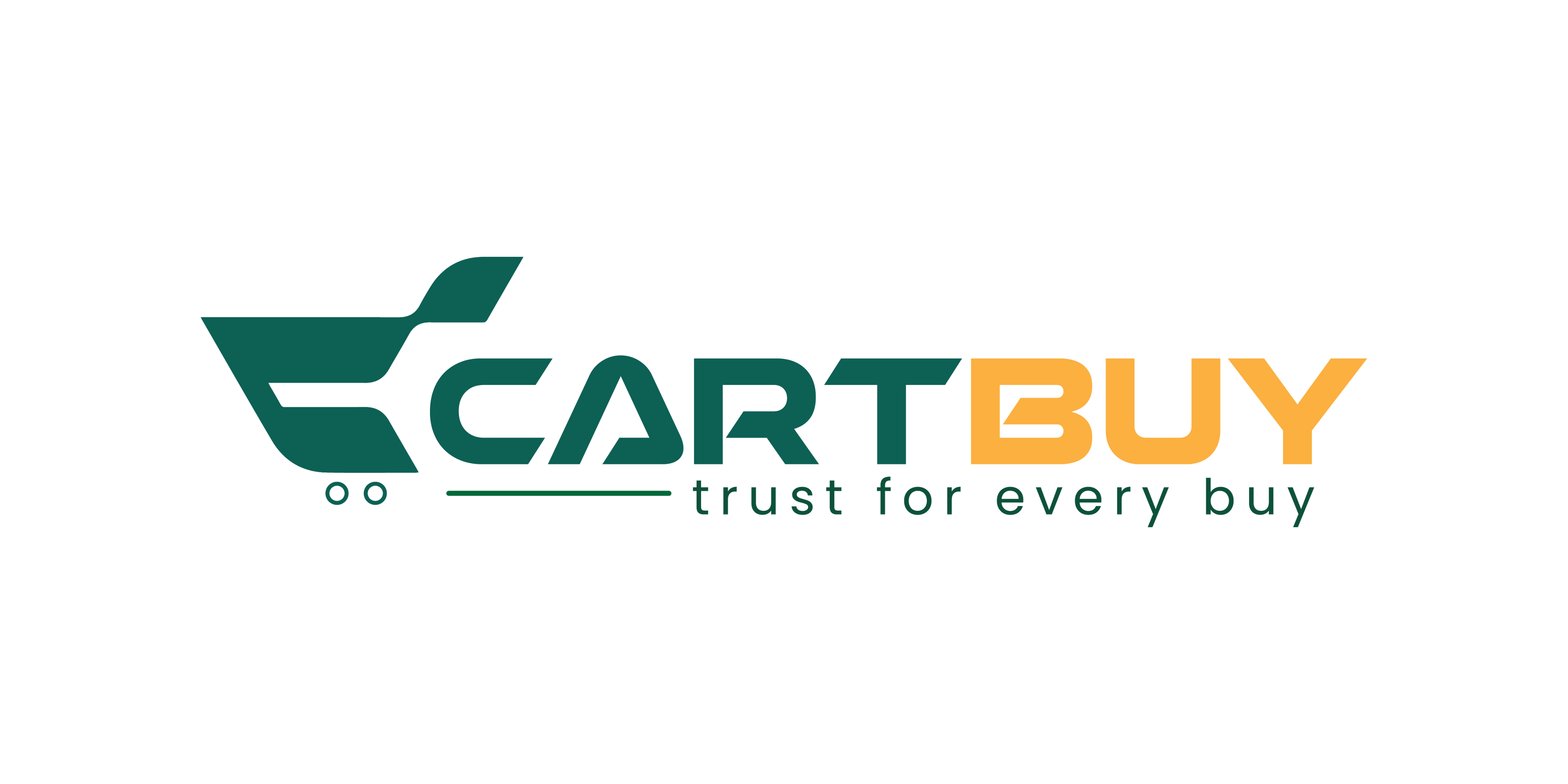 Cartbuy