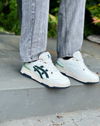 ACS EX89 SPORTSTYLE SHOES FOR MEN