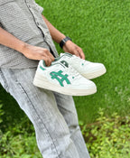 ACS EX89 SPORTSTYLE SHOES FOR MEN