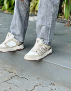 ACS EX89 SPORTSTYLE SHOES FOR MEN