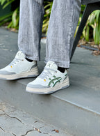 ACS EX89 SPORTSTYLE SHOES FOR MEN