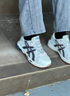 ACS Gel-Kahana 8 trail running shoe