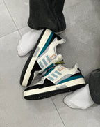 Casuals Sneakers