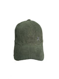 Stussy Corduroy Cap