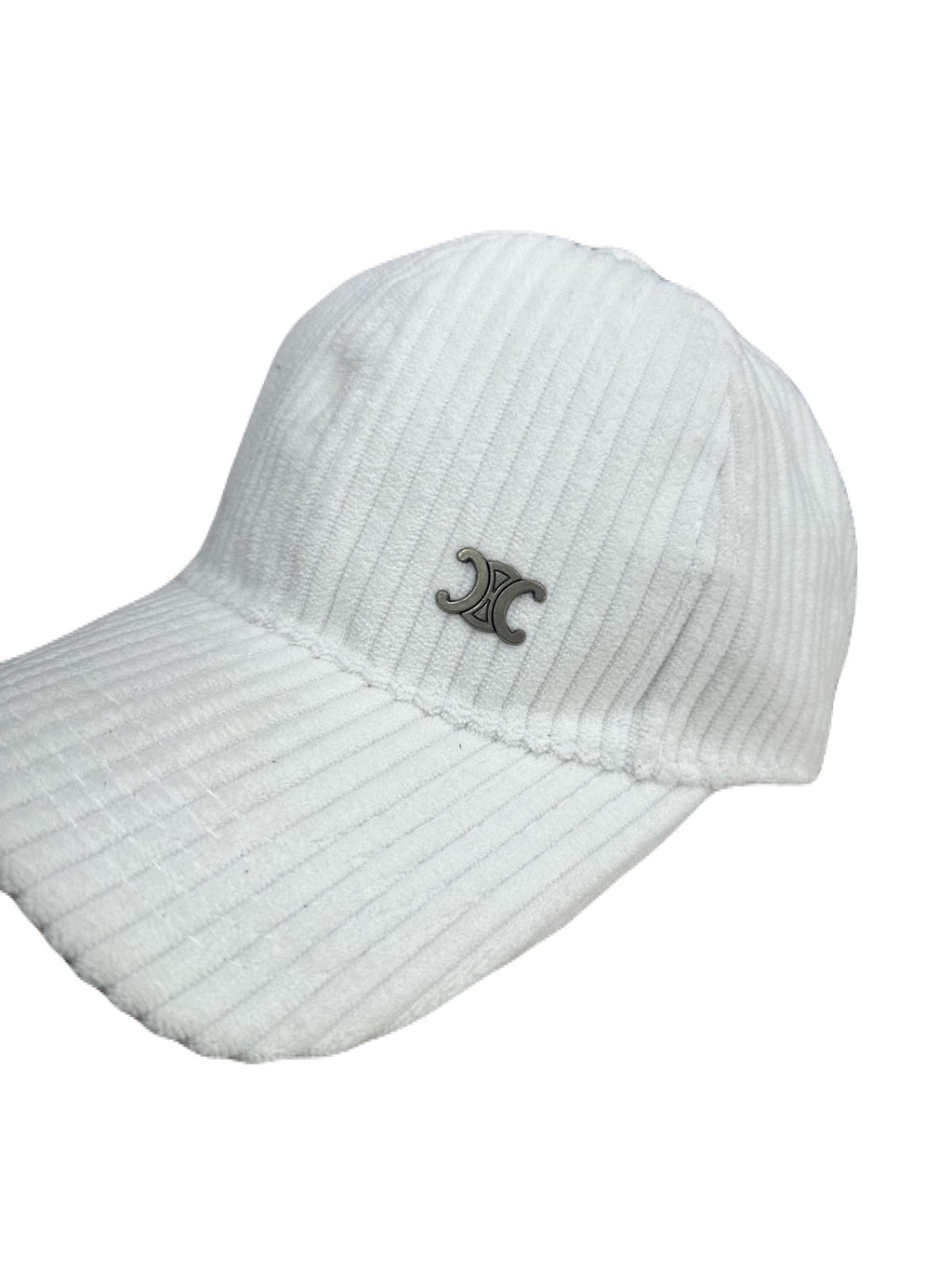 Stussy Corduroy Cap