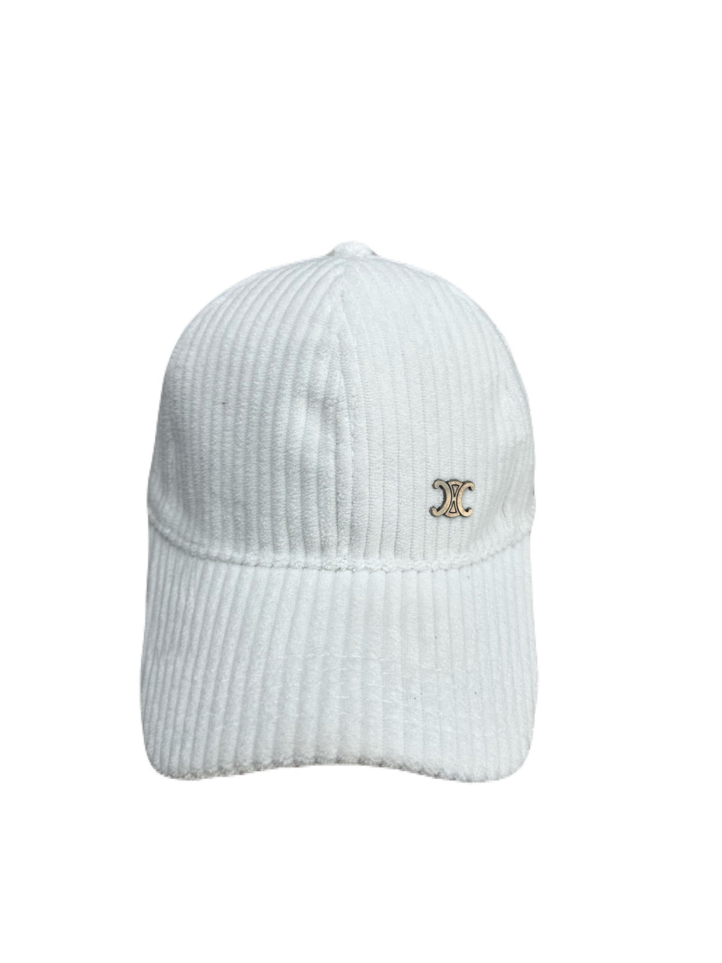 Stussy Corduroy Cap
