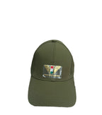 Trending hats