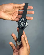 Yacht-Master watch for Men