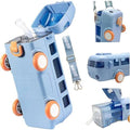 TOY WATER BOTTLE