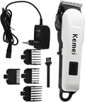 kemei trimmer
