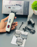 MZ Hair Trimmer