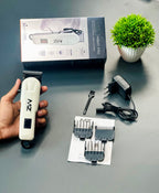 MZ Hair Trimmer