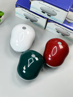 Smart Scalp Massager