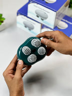Smart Scalp Massager