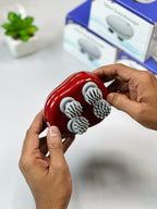 Smart Scalp Massager