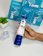 Nebulizer