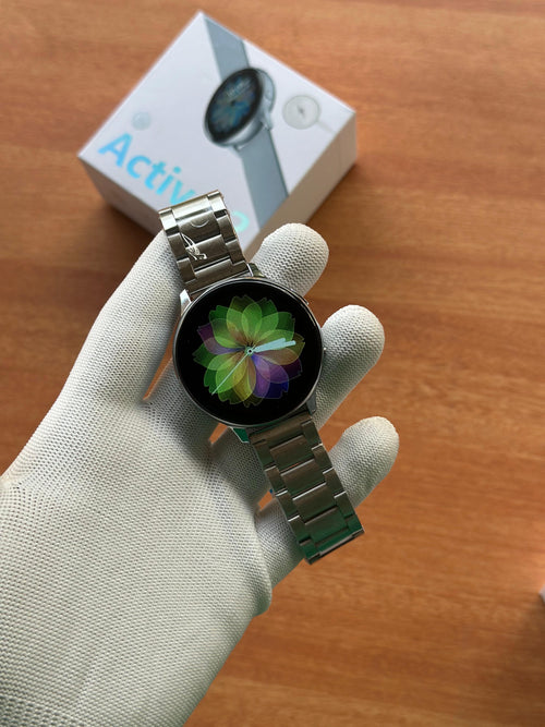 ACTIVE 2 SMART WATCH