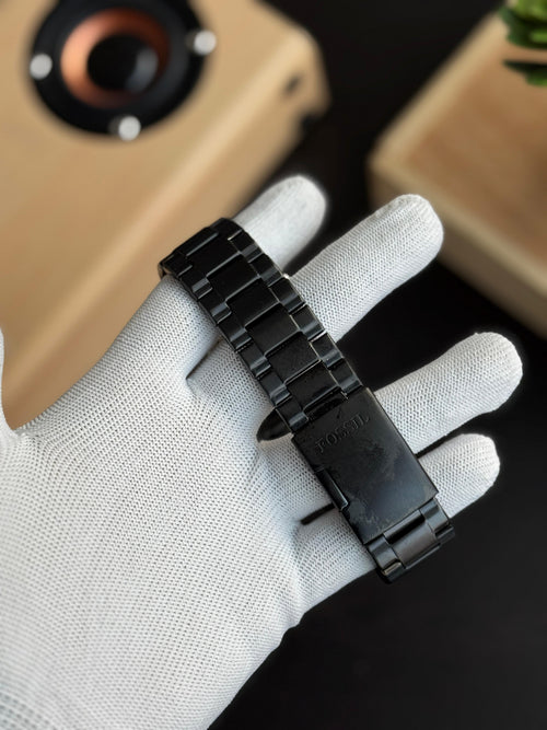 BRONSON AUTOMATIC ME3217