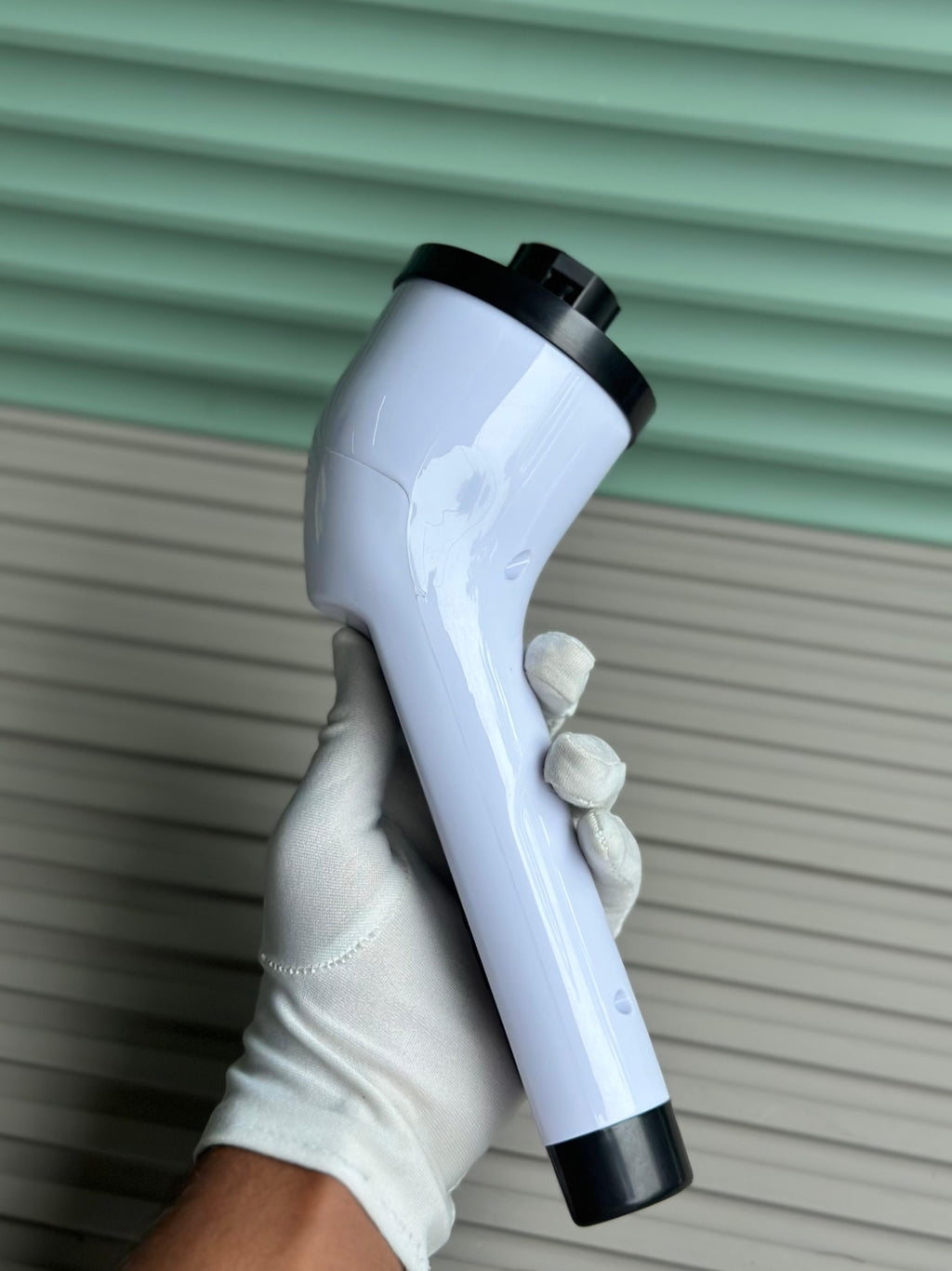 ELECTRIC CLEANING BRUSH