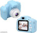 childrens digital camera