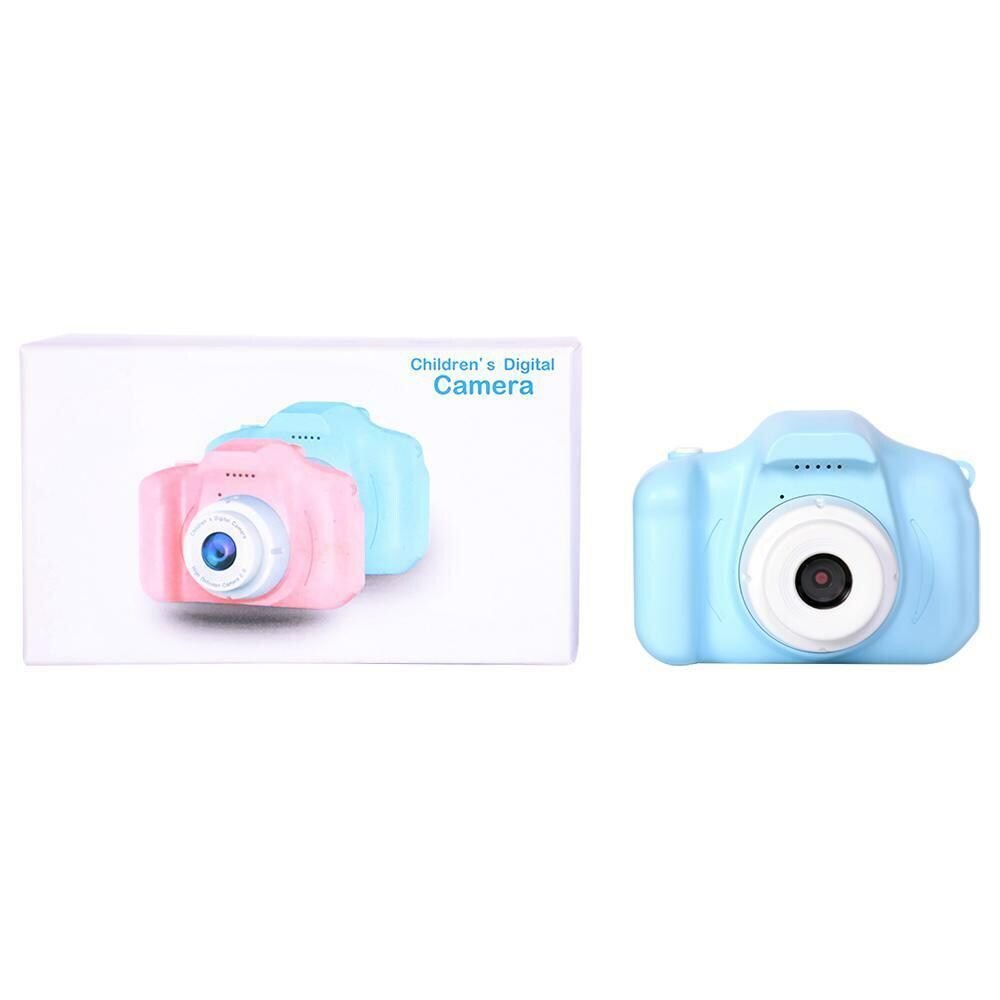 childrens digital camera
