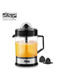 Electric Citrus Juicer