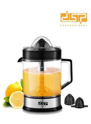 Electric Citrus Juicer