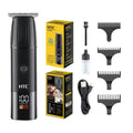 HTC AT-258 Trimmer
