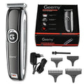 Geemy GM-6050 Professional Hair Trimmer