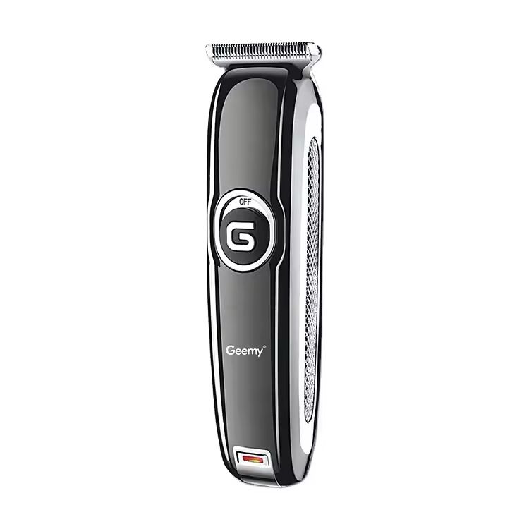 Geemy GM-6050 Professional Hair Trimmer