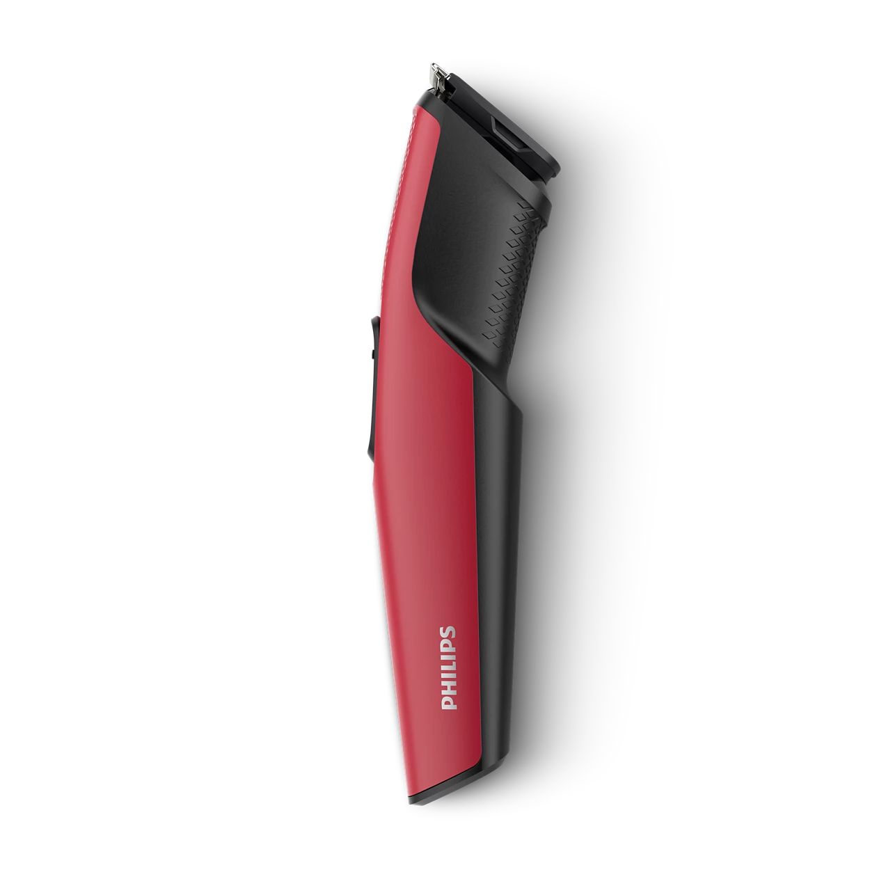 Philips Series 1000 Beard Trimmer Two colours