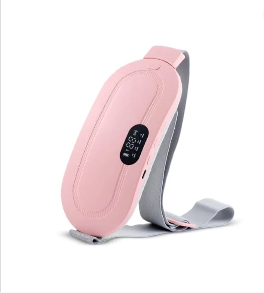 Period Cramp Reliever