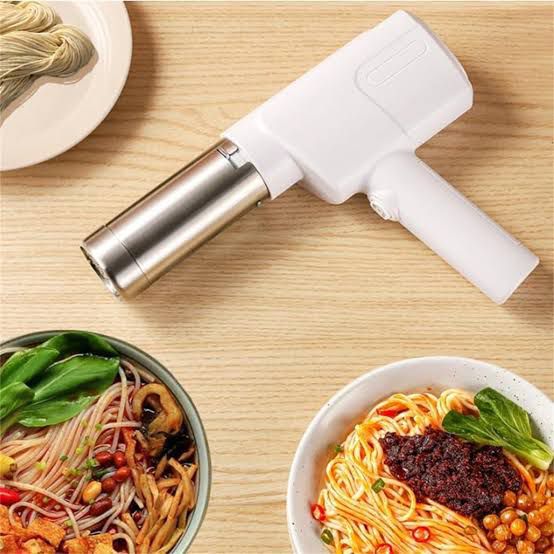 iBELL 1130NM Electric Idiyappam Maker