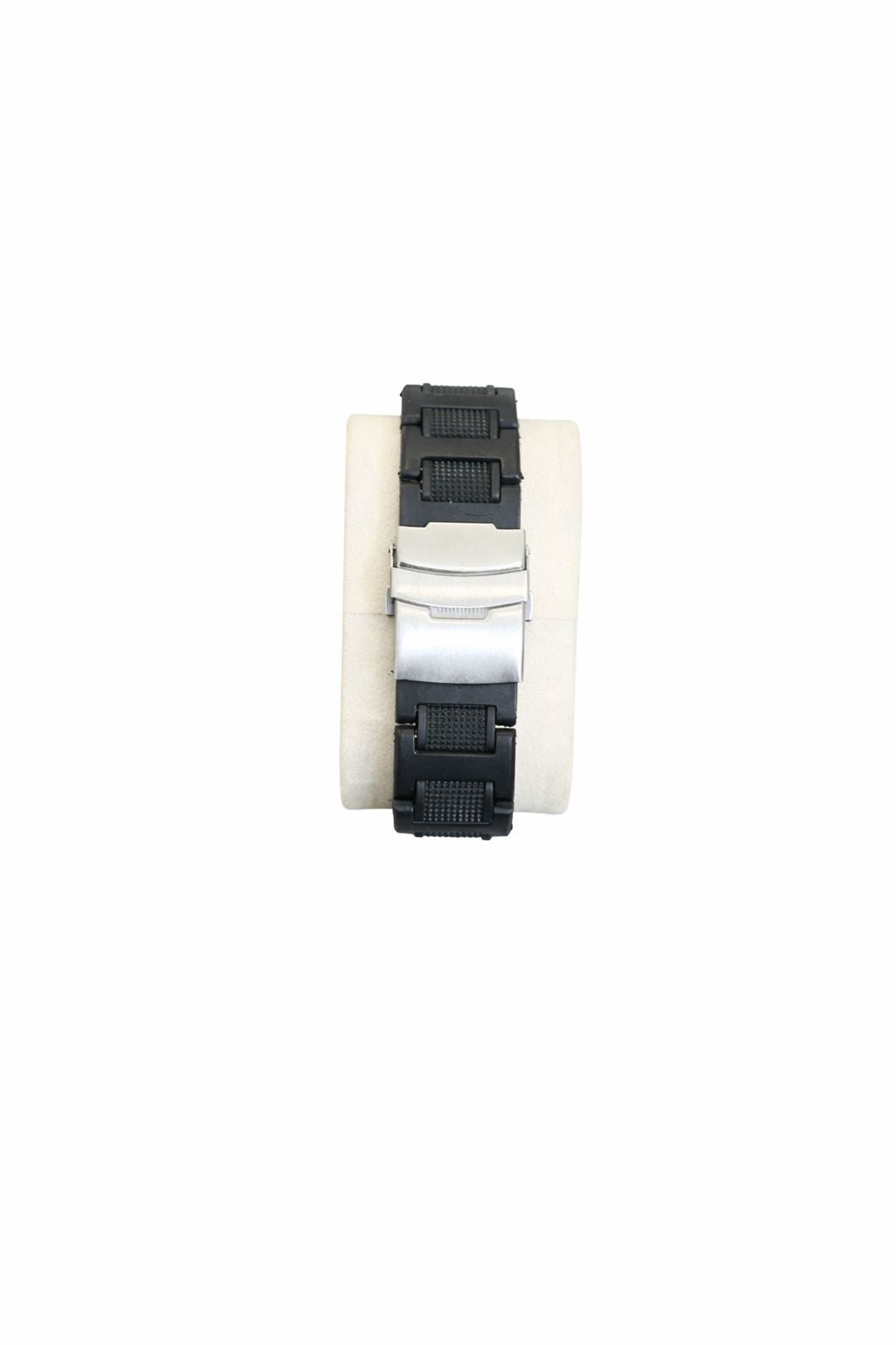 FBR Chain black