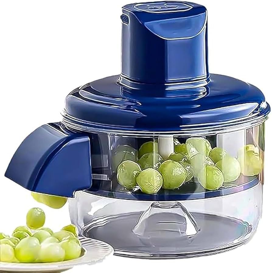 electric automatic fruit and garlic peeler machine