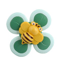 CARTOON BABY TEETHER