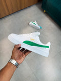 Suede XL Sneaker