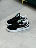 Suede XL Sneaker